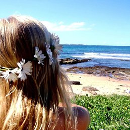 ����, �������, 41 ���