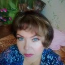 ���� �����, ������� - ��������� 11 ���� 2023