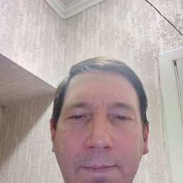 , 52 , 