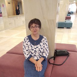 ���� �����, ������, 62 ���� - ��������� 16 ������ 2023