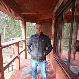 ���� ��������, ������, 44 ���� - ��������� 27 ������� 2023