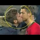 ���� ����, �������, 20 ��� - ��������� 28 ������� 2023