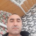 ���� �����, ������, 47 ��� - ��������� 8 ��� 2023