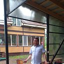 ���� Richat, �����������, 54 ���� - ��������� 21 ������� 2023 � ������ ���� ����������