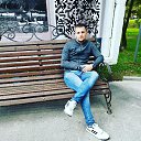  , -, 30  -  19  2023    