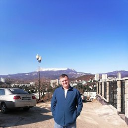 ���������, �����������, 45 ���