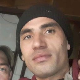 ������, ������, 39 ���