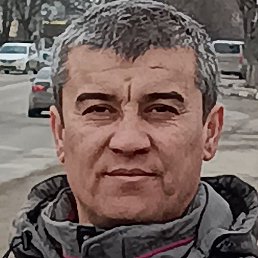 ������, ����������, 43 ����