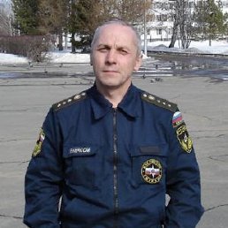 ���� ��������, �����, 106 ��� - ��������� 29 ���� 2023