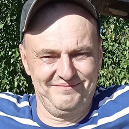 ������ ���������, �����-���������, 46 ���