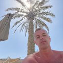 ���� ������, ������, 46 ��� - ��������� 20 ������� 2023 � ������ ���� ����������