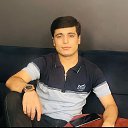 ���� Sadam, �����-���������, 23 ���� - ��������� 19 �������� 2023 � ������ ���� ����������