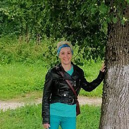 Elena, ���������, 47 ���