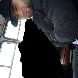 ����, ������, 33 ����