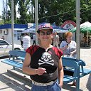 ���� ����, �����������, 61 ��� - ��������� 6 ������ 2023 � ������ ���� ����������