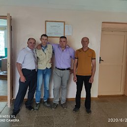 ���� ������, ��������, 23 ���� - ��������� 10 �������� 2023