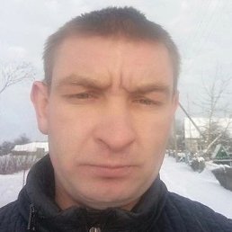 ��������, ������, 36 ���