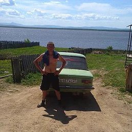 ������, ���������, 32 ����