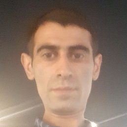 Emin, ������, 33 ����