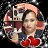 ���� Emilia, �����������, 47 ��� - ��������� 11 ������� 2023