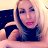 ���� Hanna, �������, 30 ��� - ��������� 30 ������� 2023