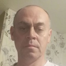 ����, ������, 49 ���