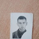 ���� �������, ������ ��������, 52 ���� - ��������� 18 ������ 2023