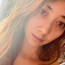 ���� ���, ���������, 33 ���� - ��������� 20 ������� 2023 � ������ ���� ����������