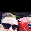 ���� ����, ������, 40 ��� - ��������� 11 ���� 2023