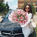 ���� Karinka, ���������, 25 ��� - ��������� 6 ���� 2023 � ������ ���� ����������