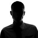 ���� ����, �������, 45 ��� - ��������� 28 ���� 2023