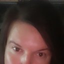 ���� Tatiana, �������, 46 ��� - ��������� 31 ������� 2023 � ������ ���� ����������
