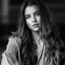 ���� Businka, ������, 92 ���� - ��������� 5 ����� 2023