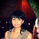 ���� ������, �����������, 62 ���� - ��������� 6 ��� 2023 � ������ ���� ����������