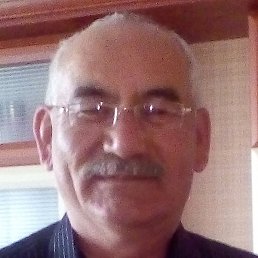 ���������, �����������, 70 ���