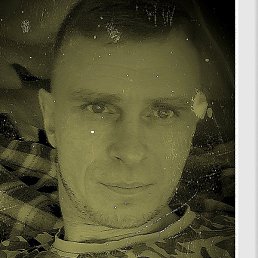 Alexss1980, �������