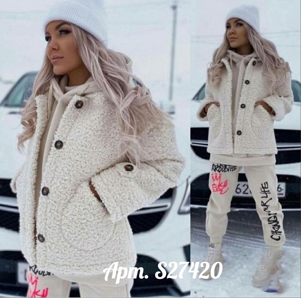 ������ ��� ���������! ������� 2023 - https://fotostrana.ru/away?to=/sl/SSC ���������� ������ - ...