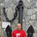 ���� ����, ������, 61 ��� - ��������� 31 ���� 2023 � ������ ���� ����������