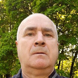 �������, ������, 67 ���