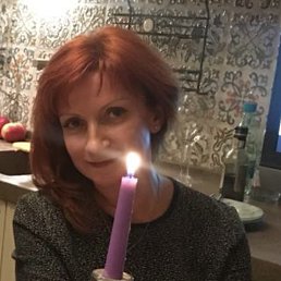 ���� ����, ������ - ��������� 6 ������� 2023