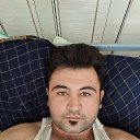 ���� Ahmad Sohaib, �����, 29 ��� - ��������� 22 �������� 2023 � ������ ���� ����������