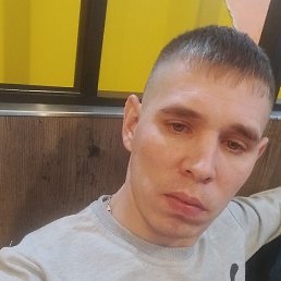 ����, ������, 31 ���