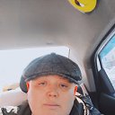 ���� ������, ��������, 44 ���� - ��������� 3 ��� 2023 � ������ ���� ����������