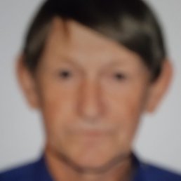 ������ ������� �������, ������, 64 ����