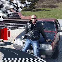 ���� ������, �����������, 45 ��� - ��������� 19 ���� 2023