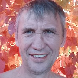 ���������, ���, 52 ����