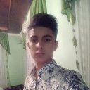 ���� Shahboz, �����, 24 ���� - ��������� 14 ������ 2023