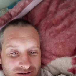 , 35, 