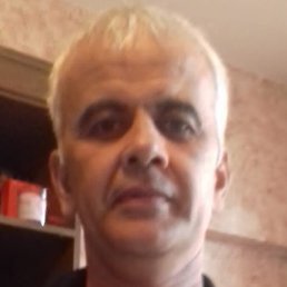 ����, ������, 57 ���