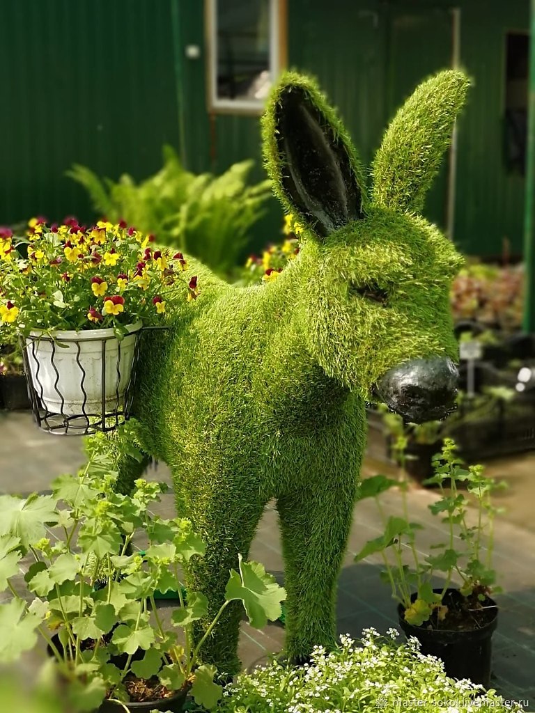 ОБО ВСЕМ - 21 июля 2023 в 16:28